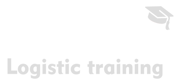 Elgran Logistic Training