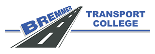 Bremmer Transportcollege